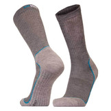 Uphillsport koele merino wandelsokken met coolmax 8385