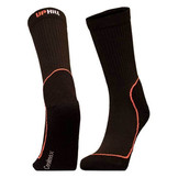 Uphillsport koele merino wandelsokken met coolmax 8385