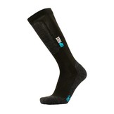 Uphillsport 4-laagse skisokken met merino wol heren 8390