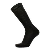 Uphillsport Tuntsa hoge wandelsokken met merino wol 8504