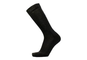 Tuntsa Hoge wandelsokken met merino wol