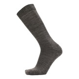 Uphillsport Tuntsa hoge wandelsokken met merino wol 8504