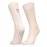Uphillsport Tuntsa hoge wandelsokken met merino wol 8504