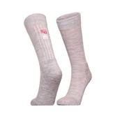 Uphillsport Tuntsa hoge wandelsokken met merino wol 8504