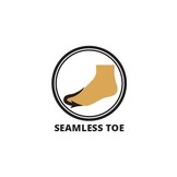 Uphillsport Tuntsa hoge wandelsokken met merino wol 8504