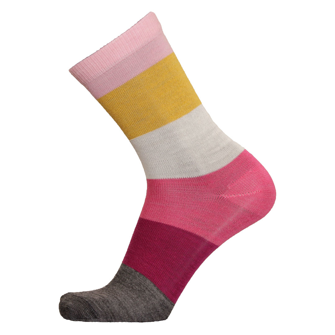 Uphillsport stylish merino wollen sokken 8783