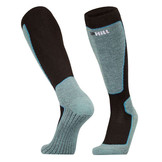 Uphillsport valta skisokken met 4-laagse structuur 8553