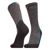 Uphillsport suomo outdoor en wandelsokken met 4-lagen 8634