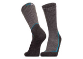Suomo outdoor en wandelsokken met 4-lagen
