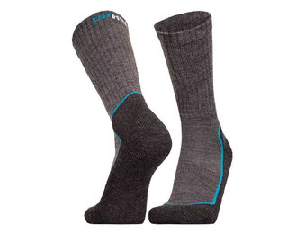 Suomo outdoor en wandelsokken met 4-lagen