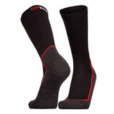 Uphillsport suomo outdoor en wandelsokken met 4-lagen 8634