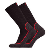 Uphillsport suomo outdoor en wandelsokken met 4-lagen 8634