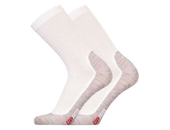 XC Thermo Sportsokken met Wol