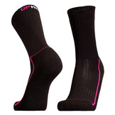 Uphillsport stevige dames merino wollen wandelsokken 7034