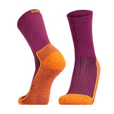 Uphillsport stevige dames merino wollen wandelsokken 7034