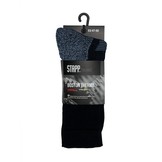 Stapp boston thermo wandelsokken met merino wol