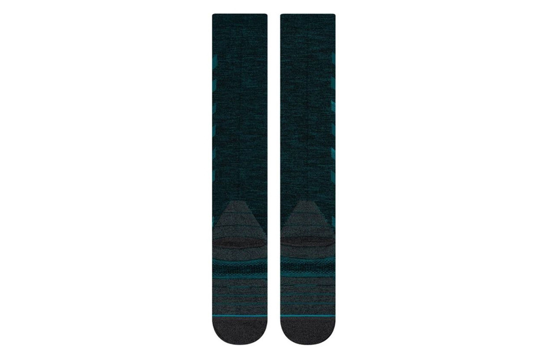 Stance ultralight heren skisokken alpine jc