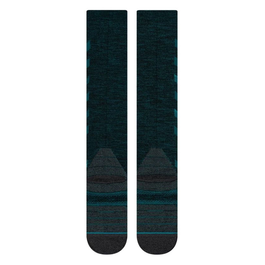 Stance ultralight heren skisokken alpine jc