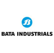 Bata Industrials