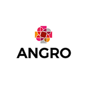 Angro