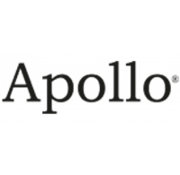 Apollo