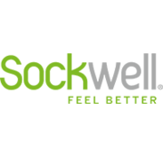 Sockwell