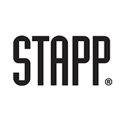 STAPP