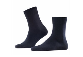 Airport Half Hoge Nette Heren Sokken