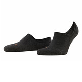 Falke keep warm wollen footies unisex
