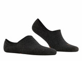 Falke keep warm wollen footies unisex