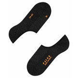 Falke keep warm wollen footies unisex