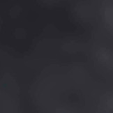 Falke Wollen Heren Wandelsokken Met Zijde TK2