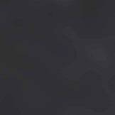 Falke wollen dames wandelsokken met zijde tk2