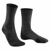 Falke merino wollen dames wandelsokken tk2