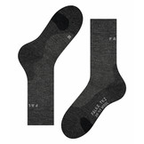 Falke merino wollen dames wandelsokken tk2