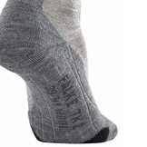 Falke merino wollen dames wandelsokken tk2