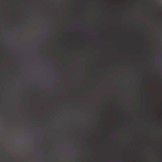 Falke wandelsokken walkie ergo unisex