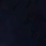 Falke wandelsokken walkie ergo unisex