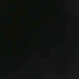 Falke dames compressie skisokken met wol sk