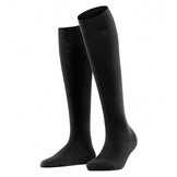 Falke softmerino dames kniekousen