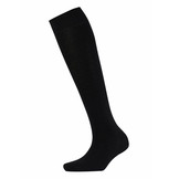 Falke softmerino dames kniekousen