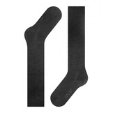 Falke softmerino dames kniekousen