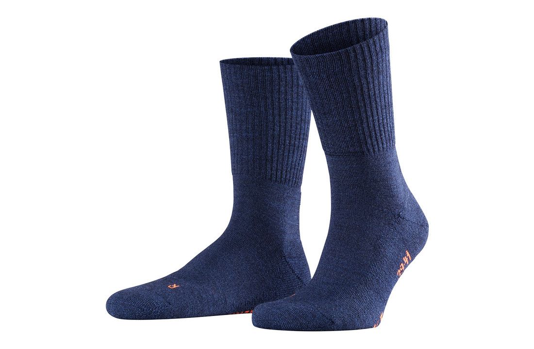 Falke wandelsokken walkie light unisex