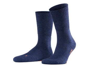 Wandelsokken walkie light unisex