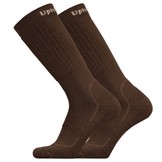 Allround outdoor sokken