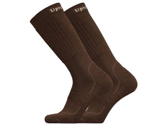 Allround outdoor sokken