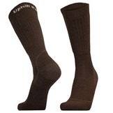 Allround outdoor sokken