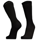 Allround outdoor sokken