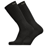 Allround outdoor sokken