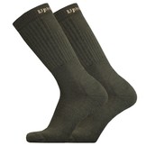 Allround outdoor sokken